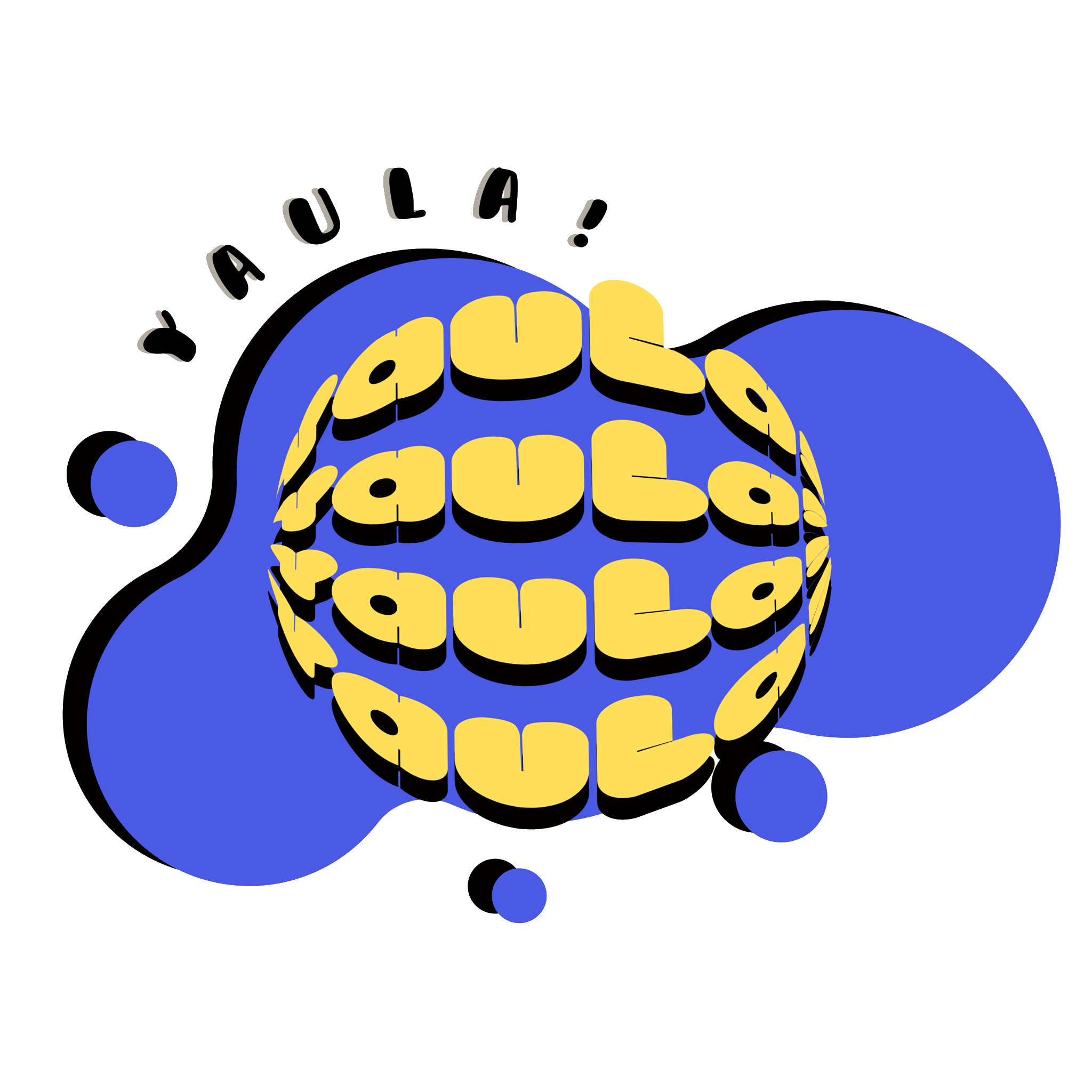 YauLa! no background